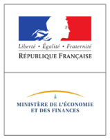 ministere-des-finances-e1585318600554