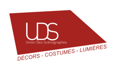 union-des-scenographes