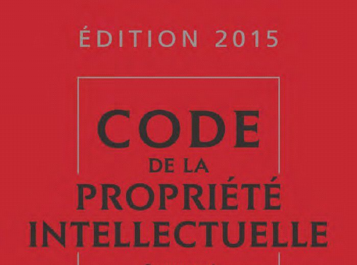 Edition, “louage d’ouvrage”, et autoédition