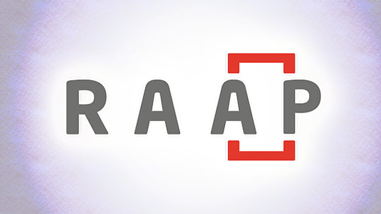 Au secours, j’ai reçu une lettre de l’IRCEC !