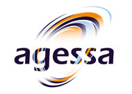 Taux de cotisation 2018