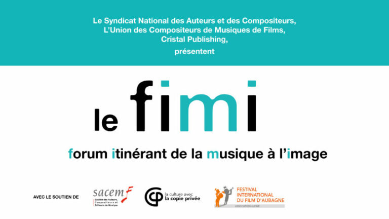Bilans des tables rondes du Fimi #2, 23 mars 2018 à Aubagne