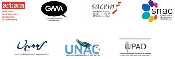 L’avenir du régime de retraite des artistes auteurs ?