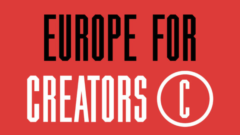 L’appel du Palais Royal (jeudi 6 septembre)