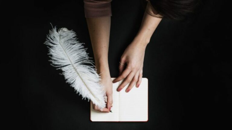 Synthèse des clauses à figurer dans les contrats d’édition d’œuvres musicales au 01/07/2018