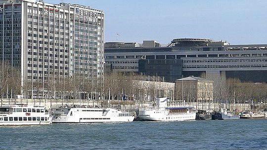 Fiscalité : pour changer sa déclaration fiscale des revenus 2017 en cas d’erreur