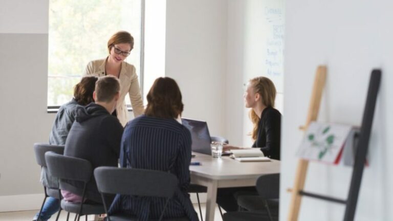 Réforme de la formation professionnelle : les incertitudes du fonds de formation des artistes auteurs