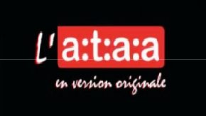 Le métier d’auteur de doublage et de sous-titrage