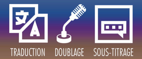 [DB-ST-AD] Prochaine réunion de groupement : 8 octobre 2019