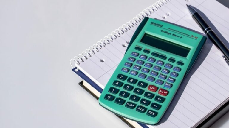 Impôts : “bug” sur la déclaration des droits d’auteur en traitements et salaires aux réels