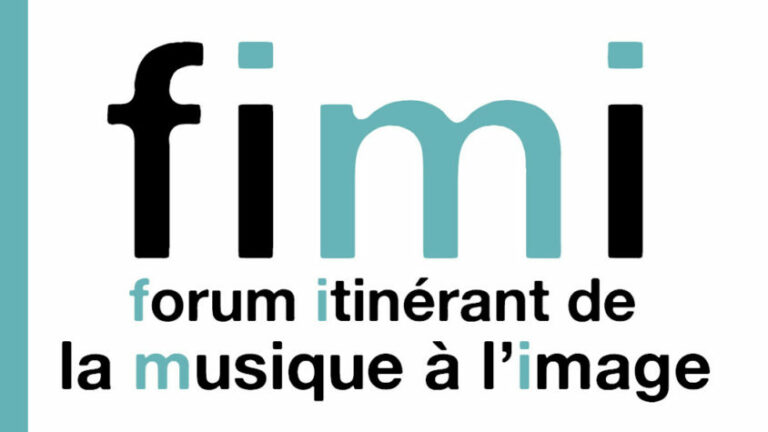 Une session du FIMI organisée avec l’Ucmf et l’Adami : Mercredi 22 janvier 2020 de 10h00 à 11h30