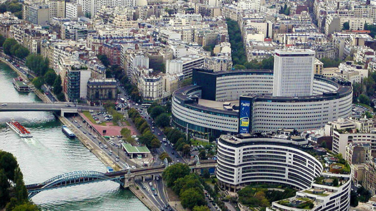 Lettre ouverte pour le documentaire de création radiophonique