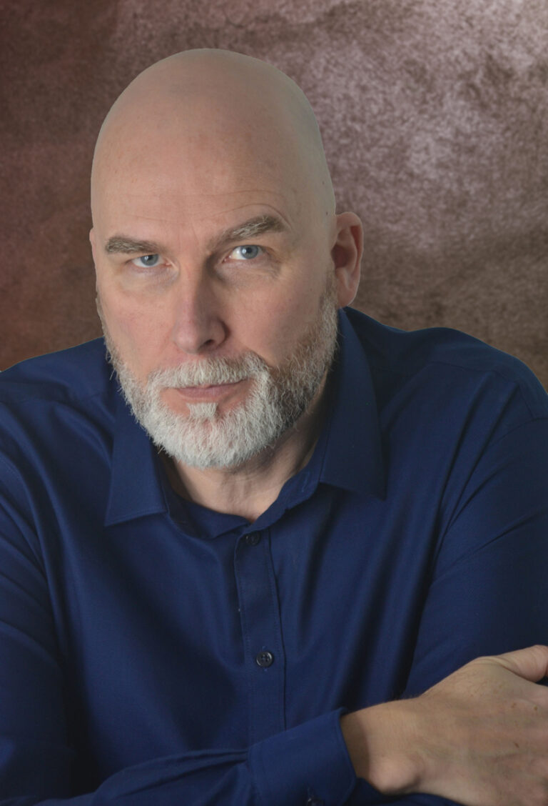 Le métier du doublage ; le rapprochement entre l’Upad et l’Ataa. Un entretien avec Philippe Lebeau, membre du groupement Doublage / Sous-Titrage / Audiodescription, vice-président de l’Union professionnelle des auteurs de doublage