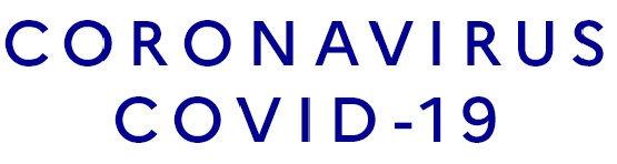 Face au COVID-19 : une onde de choc économique qui va s’amplifier