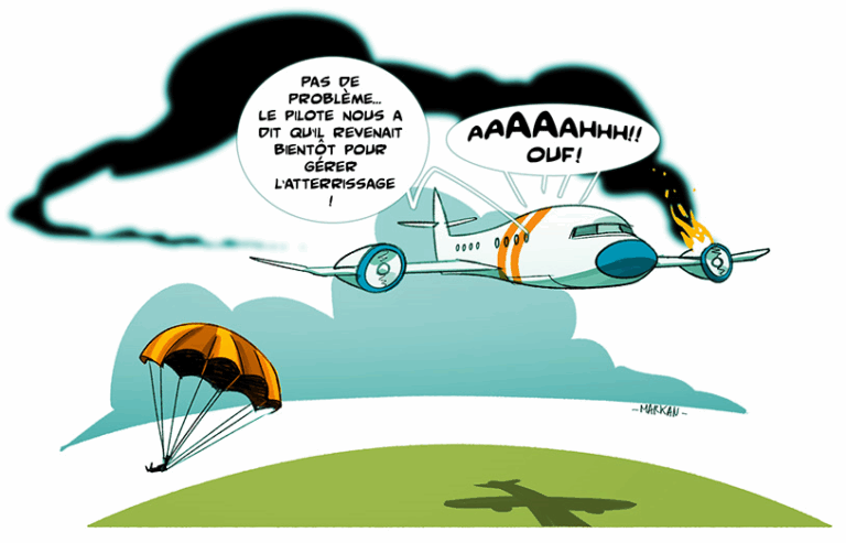 Les auteurs à ce jour toujours écartés du fonds de solidarité : trop c’est trop !