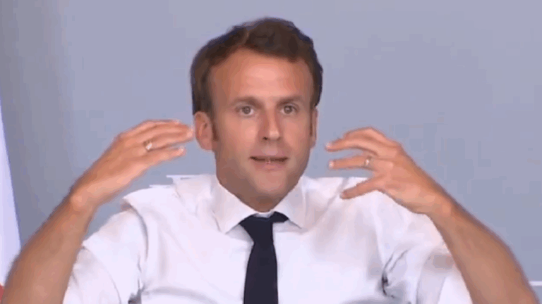 La place des auteurs dans le Plan des mesures venant en aide au monde de la Culture