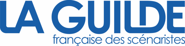 Guilde des scénaristes à SNAC : de président à président