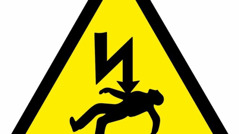 Quand l’Urssaf rend fou les auteurs ! Une conclusion s’impose, les politiques doivent reprendre la main.