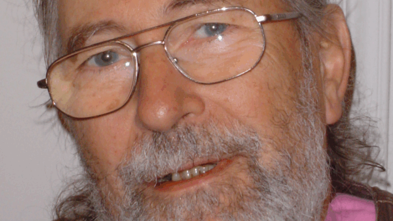 Intelligence artificielle, nouvelle donne de l&rsquo;Homme ? – par Jacques Coulardeau, membre du groupement Lettres