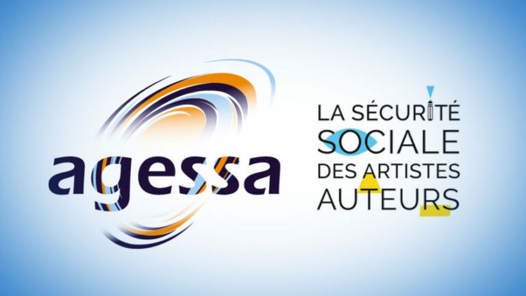 Revenus accessoires aux droits d’auteur : critère en 2019