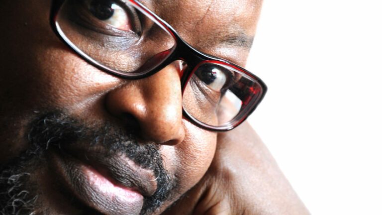 MLC : les enjeux – par Wally Badarou, membre du groupement Musiques actuelles