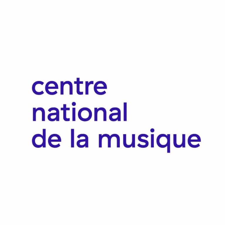 CNM : une bourse destinée aux auteurs et compositeurs de musique (demande avant le 8 septembre)