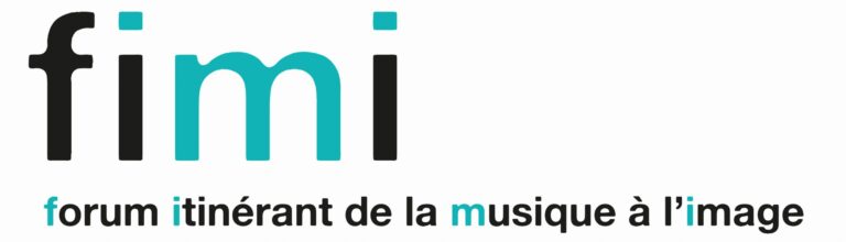 FIMI La Rochelle : 16 septembre à 10h au cinéma Le Dragon