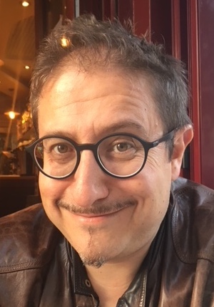 La philosophie du projet – par Yan Volsy, responsable du groupement « Musiques à l’image ».