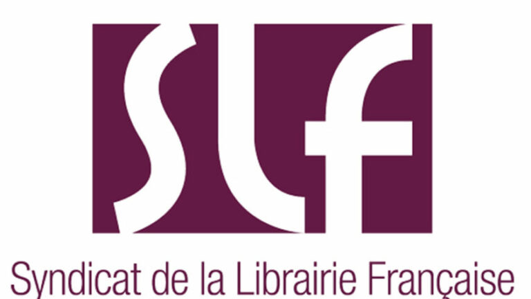 MDS : réponse du SLF