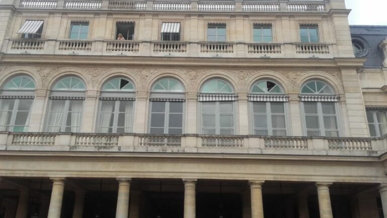 Dispositif de régularisation des cotisations prescrites pour les auteurs : un plus avec un moins !