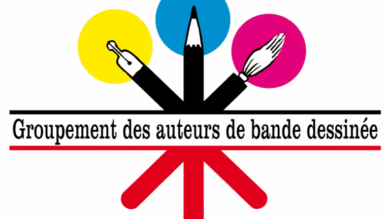 Festival bande dessinée d’Amiens : journée professionnelle vendredi 1er juin
