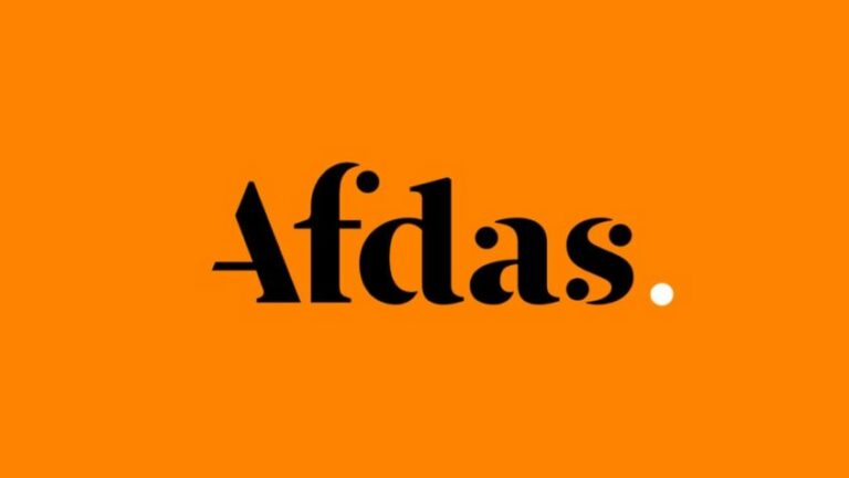 AFDAS : s’inscrire à la newsletter
