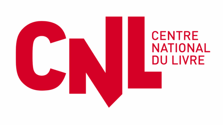 CNL : une Charte des valeurs