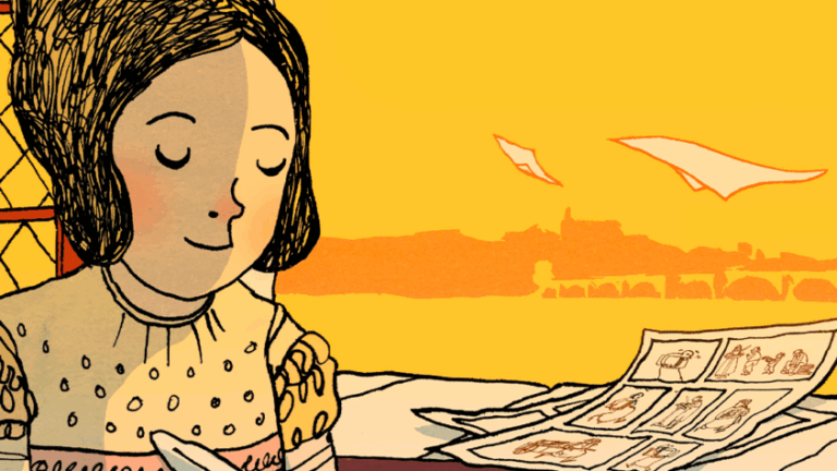 SNAC à BD Boum Blois : permanence juridique de 10h à 17h30