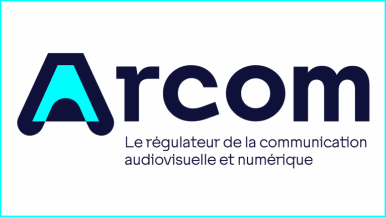 ARCOM / CNC / SACD : Engagement en faveur du respect des droits des auteurs