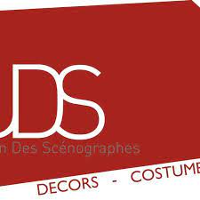 MANIFESTE DE L’ÉCO-SCÉNOGRAPHIE : pour une déontologie des pratiques d’éco-conception