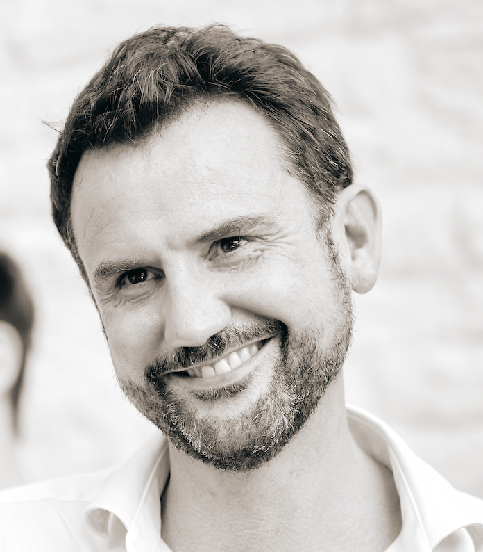 Le droit de la propriété intellectuelle face à l’Intelligence artificielle générative – Un entretien avec Marc du Moulin