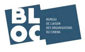 Le Bloc et la mission d’information du Sénat sur le secteur cinématographique