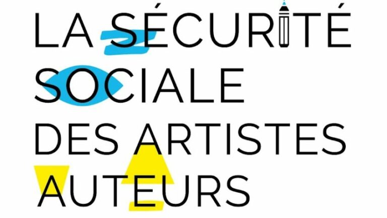 Les scénographes artistes-auteurs
