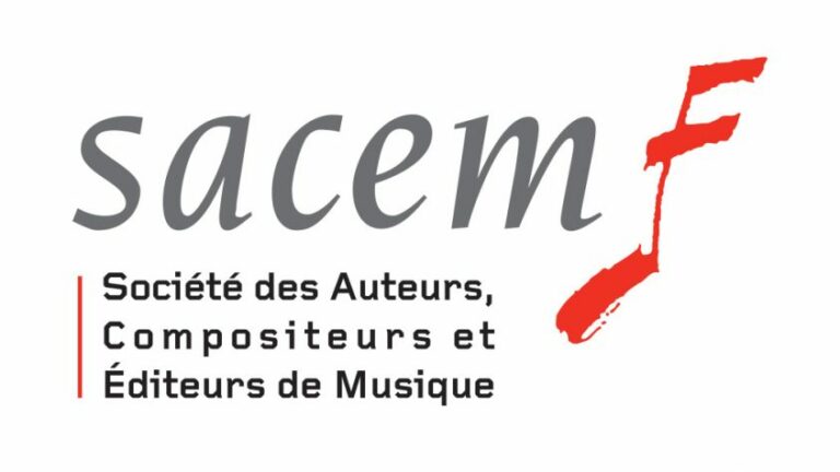 [DB-ST] Compte-rendu du rendez-vous SACEM du 15 mai 2019