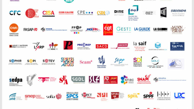 Intelligence artificielle : la transparence, condition fondamentale d’un modèle européen éthique