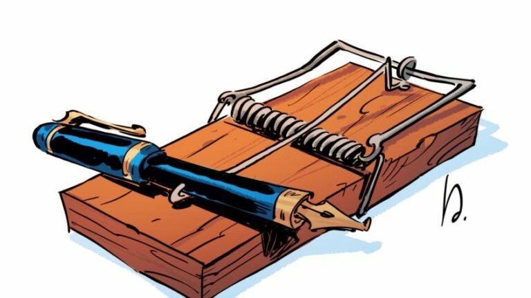 SNAC : MONTREUIL (Salon du livre) 1 permanence juridique et 1 table ronde