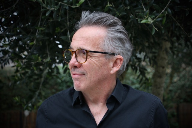 Pierre-André Athané (Musique à l'image)