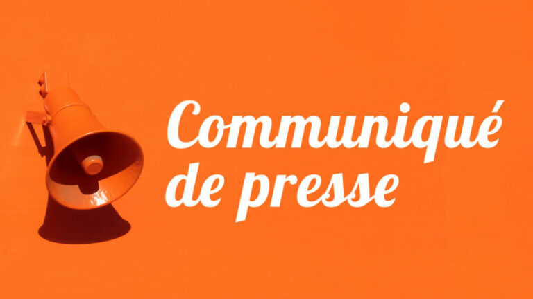 100 % du chiffre d’affaires du SNE provient des œuvres des auteurs