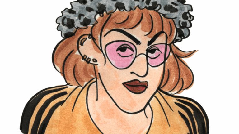 Le service public contre la liberté d’expression des artistes ?