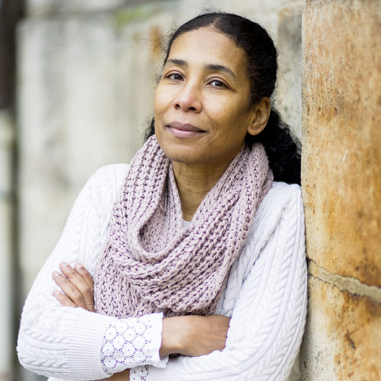 [AG 2024] Rapport moral de la présidente Bessora