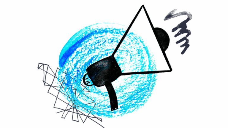 Elections législatives anticipées