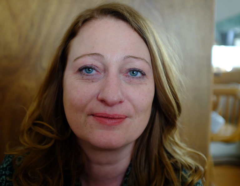 L’auteur aura accès au suivi de ses ventes réelles – Un entretien avec Séverine Weiss, traductrice, vice-présidente de l’ATLF, co-présidente du CPE.