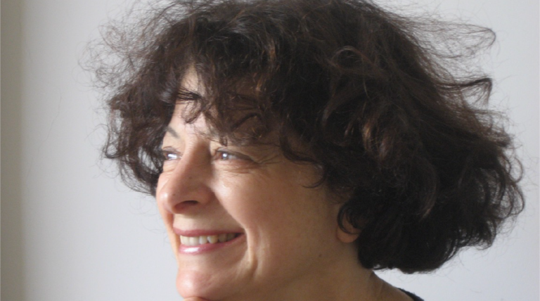 Radio pas éphémère