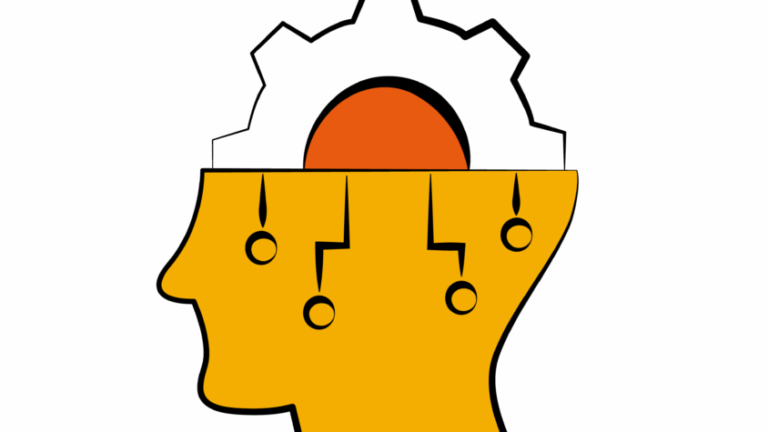 IA : boite à outils pour le secteur